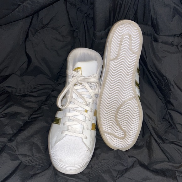 Incline - Picture 3 of 5